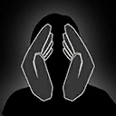 Stathem the Embalmer